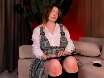 Miravolt  live sex cam