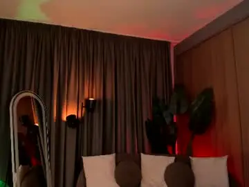 Miravolt  live sex cam