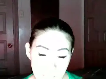 Miss_zephyr  live sex cam