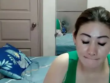 Miss_zephyr  live sex cam