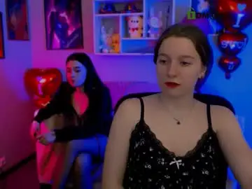 Monalove_  live sex cam