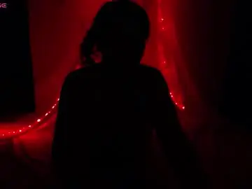 Ms_ivanna  live sex cam