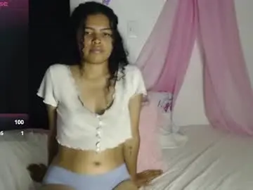 Ms_ivanna  live sex cam