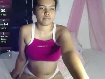 Ms_ivanna  live sex cam