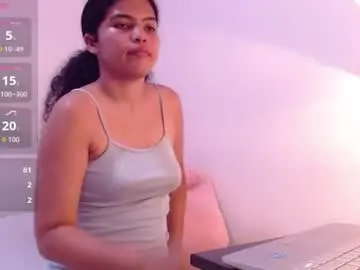 Ms_ivanna  live sex cam