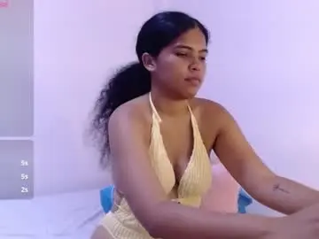 Ms_ivanna  live sex cam