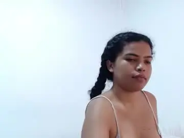 Ms_ivanna  live sex cam