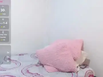 Ms_ivanna  live sex cam