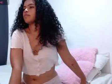 Ms_ivanna  live sex cam
