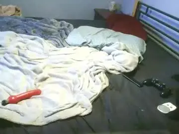 Msmillimo  live sex cam