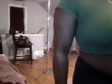 Myamedusa  live sex cam