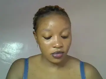 Nasty_previne  live sex cam