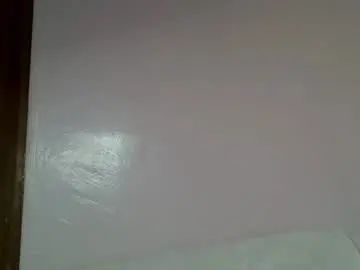 Nasty_previne  live sex cam