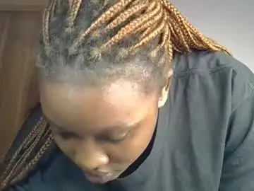 Nasty_previne  live sex cam