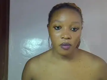 Nasty_previne  live sex cam