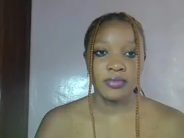 Nasty_previne  live sex cam