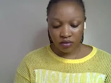 Nasty_previne  live sex cam