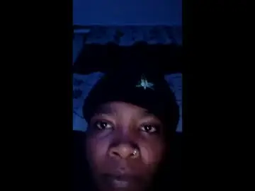 Naugtlycamillah  live sex cam