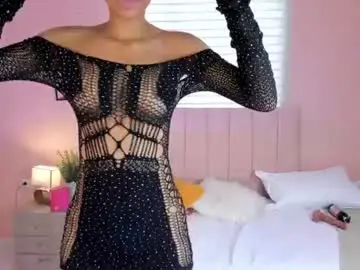 Niah_jadet  live sex cam