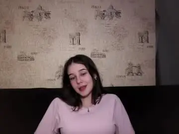 Niisansilvia  live sex cam