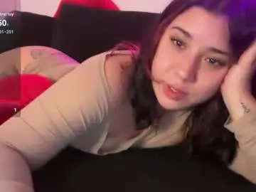 Nina_lovez  live sex cam