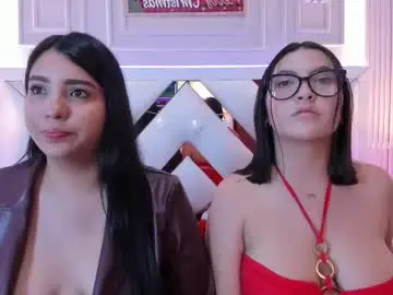 Ninablooms01  live sex cam