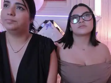 Ninablooms01  live sex cam