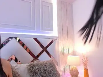 Ninablooms01  live sex cam