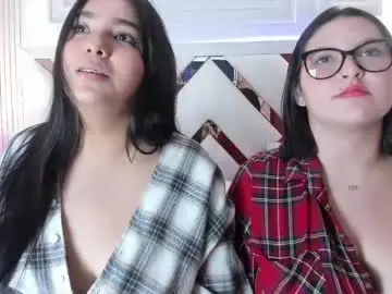 Ninablooms01  live sex cam