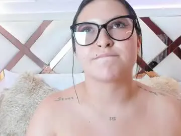 Ninablooms01  live sex cam