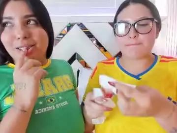 Ninablooms01  live sex cam