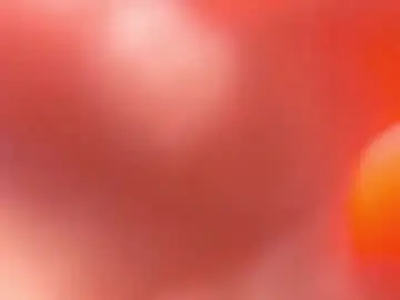 Nova_flick  live sex cam