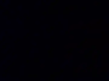 Oldcocklover222  live sex cam
