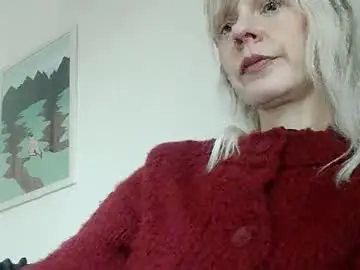 Oliviagodess  live sex cam