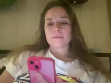 Pantiesofthefae  live sex cam