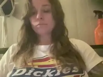 Pantiesofthefae  live sex cam