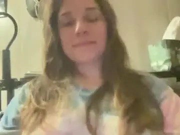 Pantiesofthefae  live sex cam