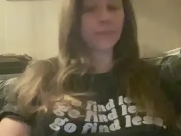 Pantiesofthefae  live sex cam