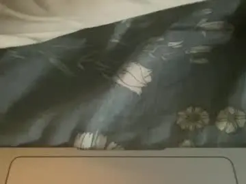 Pantiesofthefae  live sex cam