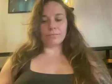 Pantiesofthefae  live sex cam
