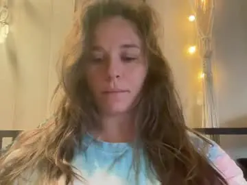 Pantiesofthefae  live sex cam