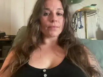 Pantiesofthefae  live sex cam