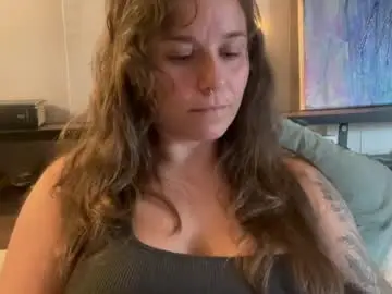 Pantiesofthefae  live sex cam