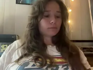 Pantiesofthefae  live sex cam