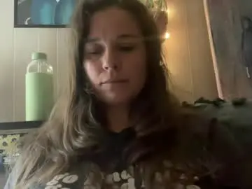 Pantiesofthefae  live sex cam