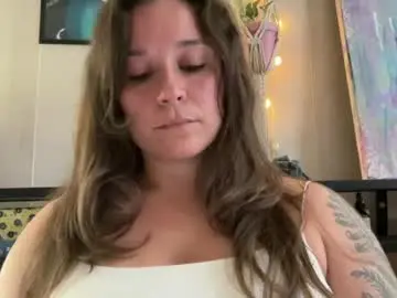 Pantiesofthefae  live sex cam
