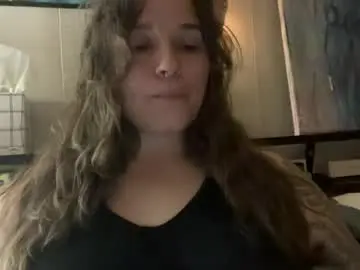 Pantiesofthefae  live sex cam