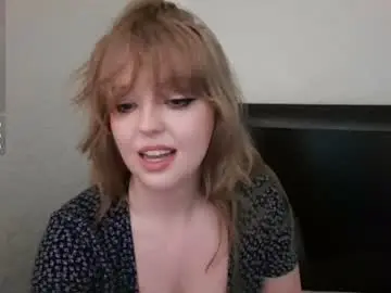 Peachritual  live sex cam