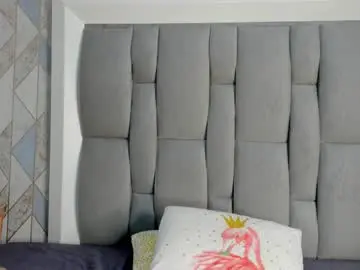 Penelope_cox  live sex cam