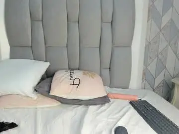 Penelope_cox  live sex cam